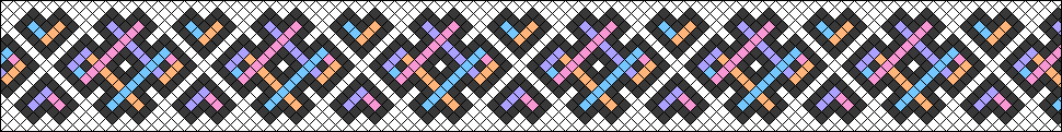 Normal pattern #26051 variation #387298 preview