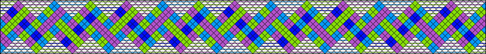 Normal pattern #143922 variation #387299 preview