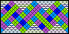 Normal pattern #143922 variation #387299