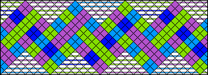 Normal pattern #143922 variation #387299