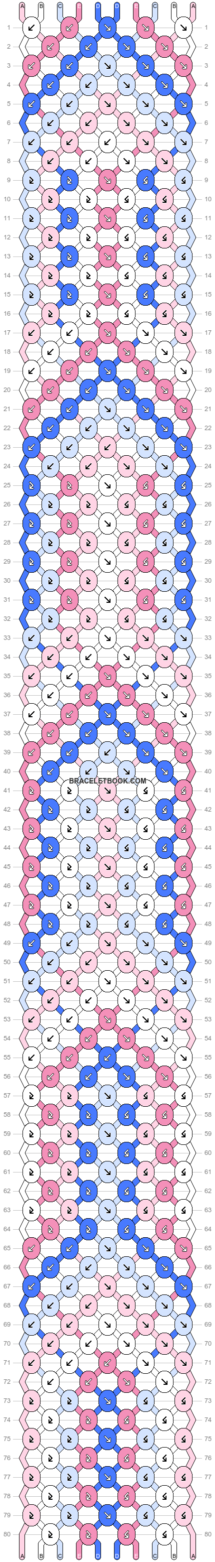 Normal pattern #185997 variation #387300 pattern