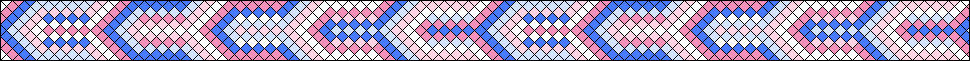 Normal pattern #185997 variation #387300 preview