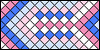 Normal pattern #185997 variation #387300