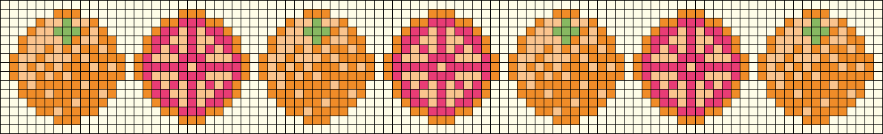 Alpha pattern #188048 variation #387301 preview