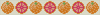 Alpha pattern #188048 variation #387301