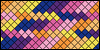 Normal pattern #178706 variation #387302