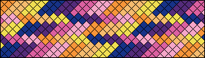 Normal pattern #178706 variation #387302