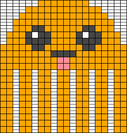 Alpha pattern #147891 variation #387304 preview