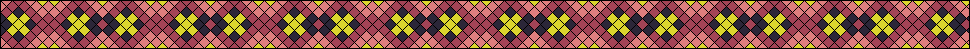 Normal pattern #176014 variation #387305 preview