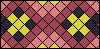 Normal pattern #176014 variation #387305