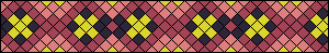 Normal pattern #176014 variation #387305