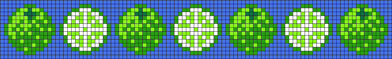 Alpha pattern #188048 variation #387306 preview