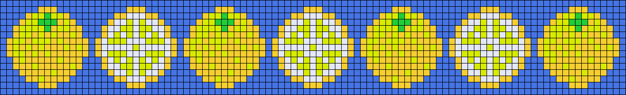 Alpha pattern #188048 variation #387307 preview