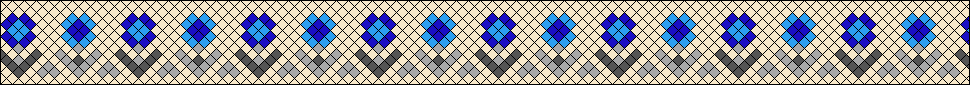 Normal pattern #168735 variation #387309 preview