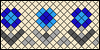 Normal pattern #168735 variation #387309