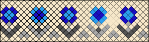 Normal pattern #168735 variation #387309