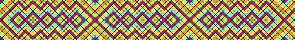 Normal pattern #23050 variation #387310 preview
