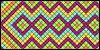 Normal pattern #23050 variation #387310