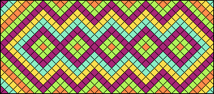 Normal pattern #23050 variation #387310