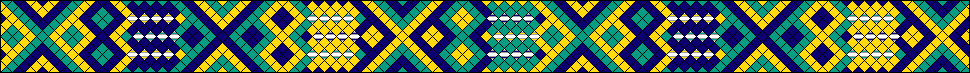 Normal pattern #56042 variation #387311 preview