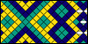 Normal pattern #56042 variation #387311