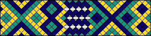 Normal pattern #56042 variation #387311