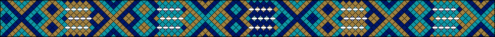 Normal pattern #56042 variation #387312 preview