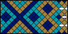 Normal pattern #56042 variation #387312