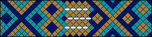 Normal pattern #56042 variation #387312