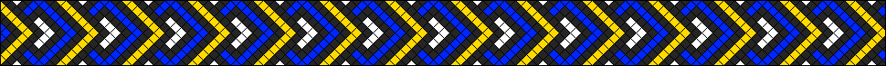 Normal pattern #98714 variation #387313 preview