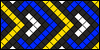 Normal pattern #98714 variation #387313