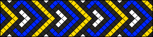 Normal pattern #98714 variation #387313