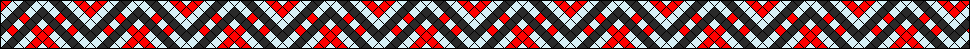 Normal pattern #181500 variation #387314 preview