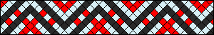 Normal pattern #181500 variation #387314