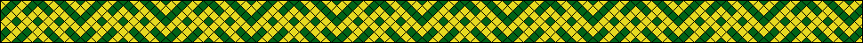 Normal pattern #181500 variation #387315 preview