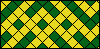 Normal pattern #181500 variation #387315