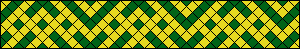 Normal pattern #181500 variation #387315
