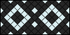 Normal pattern #187218 variation #387316