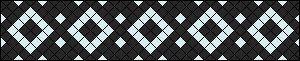 Normal pattern #187218 variation #387316