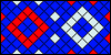 Normal pattern #187218 variation #387317