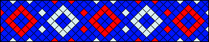 Normal pattern #187218 variation #387317