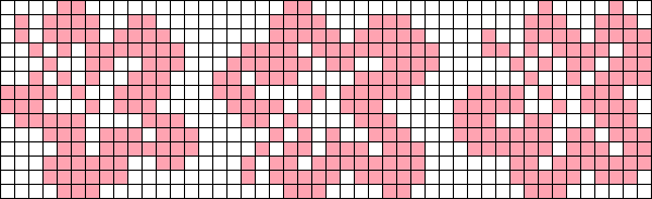 Alpha pattern #187178 variation #387318 preview