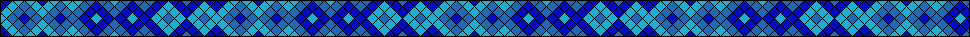 Normal pattern #186616 variation #387319 preview