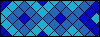 Normal pattern #186616 variation #387319