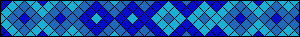 Normal pattern #186616 variation #387319