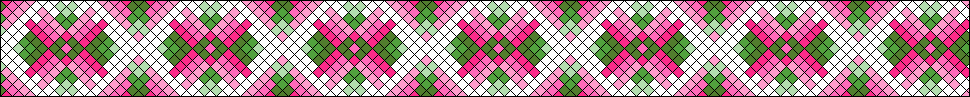Normal pattern #186458 variation #387320 preview