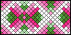 Normal pattern #186458 variation #387320