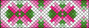 Normal pattern #186458 variation #387320