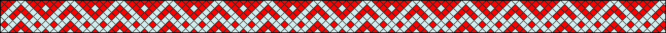 Normal pattern #188068 variation #387321 preview