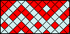 Normal pattern #188068 variation #387321